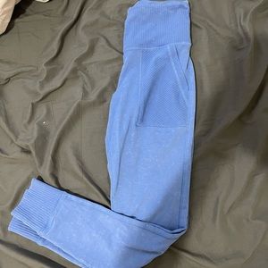 Aerie leggings